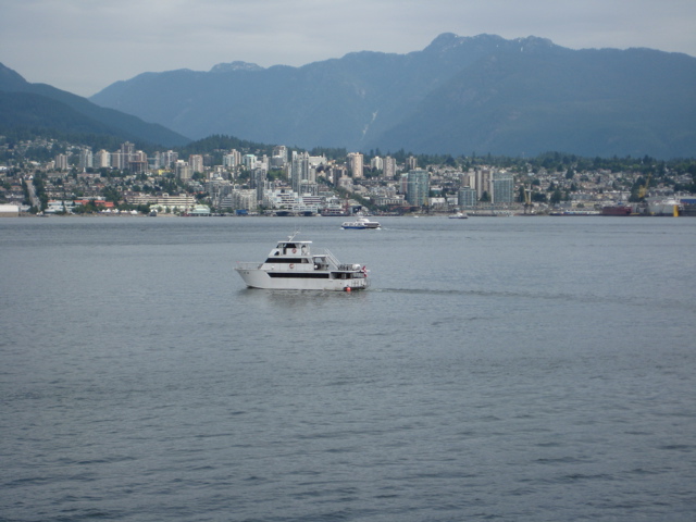 IMG_0002.JPG