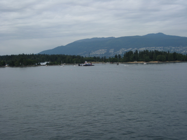 IMG_0003.JPG