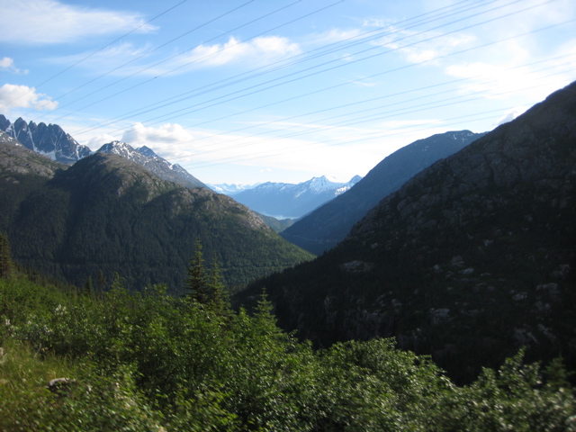 IMG_0111.JPG