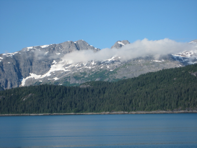 IMG_0120.JPG