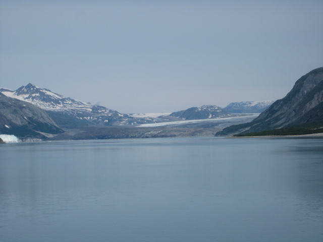 IMG_0125.JPG