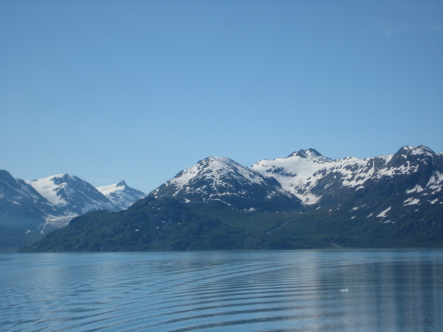 IMG_0126.JPG