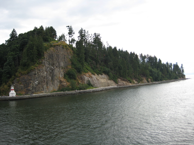 IMG_0015.JPG