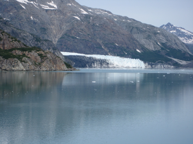IMG_0136.JPG