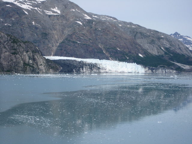 IMG_0137.JPG