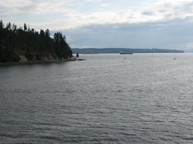 IMG_0016.JPG