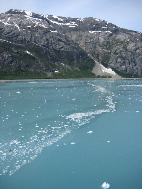 IMG_0140.JPG