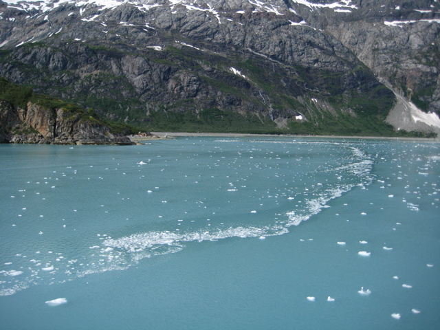 IMG_0141.JPG