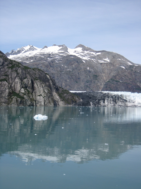 IMG_0153.JPG
