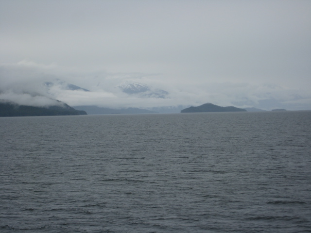 IMG_0018.JPG