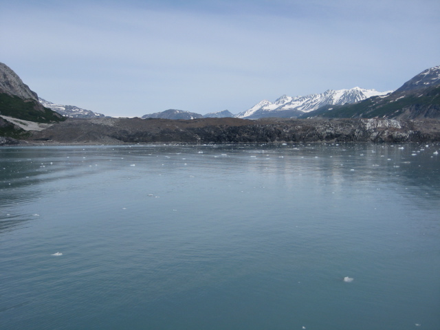 IMG_0165.JPG