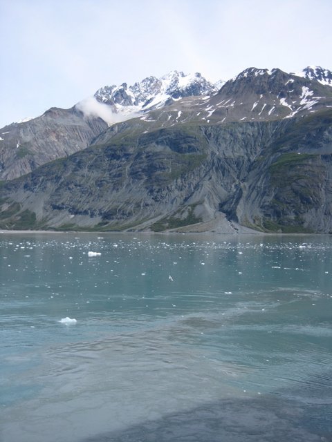 IMG_0166.JPG