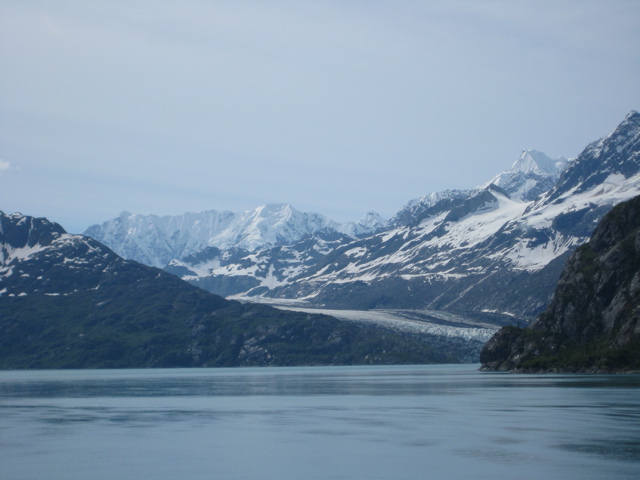IMG_0178.JPG