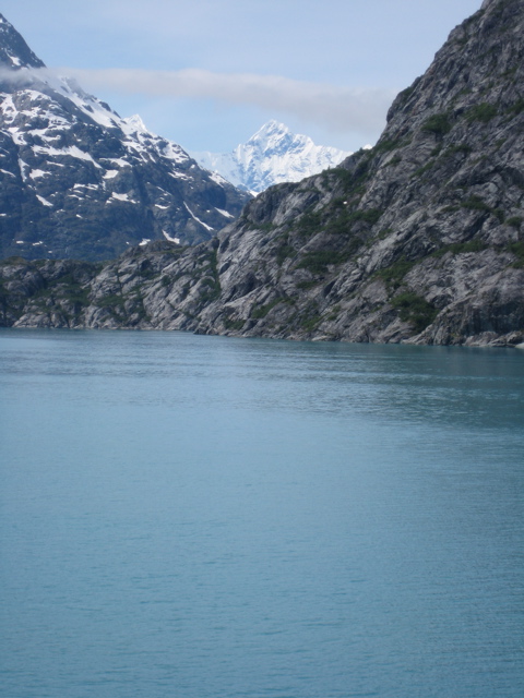 IMG_0180.JPG