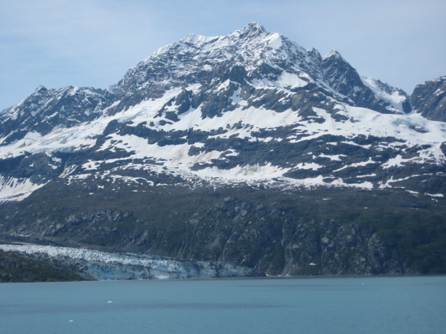 IMG_0181.JPG