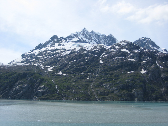 IMG_0183.JPG