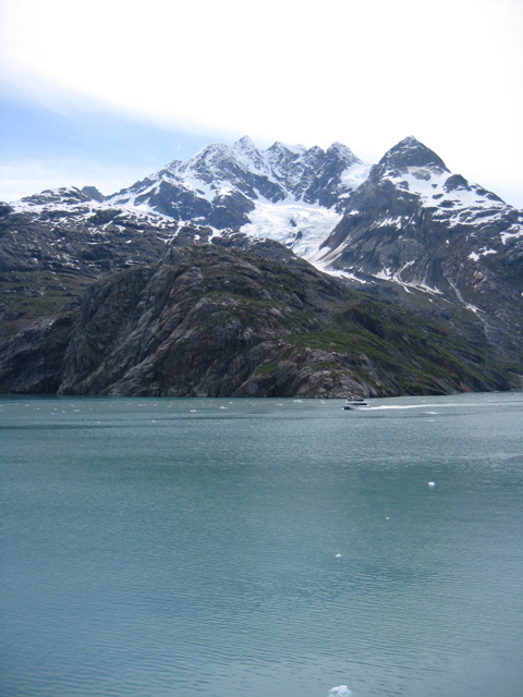 IMG_0189.JPG