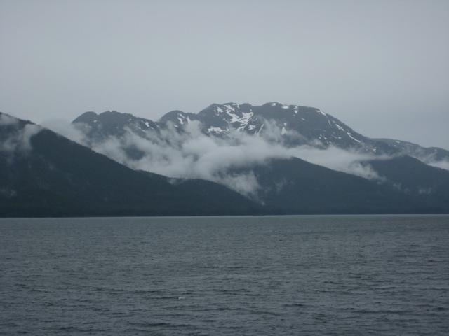 IMG_0022.JPG