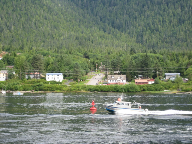 IMG_0202.JPG