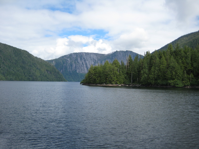 IMG_0210.JPG