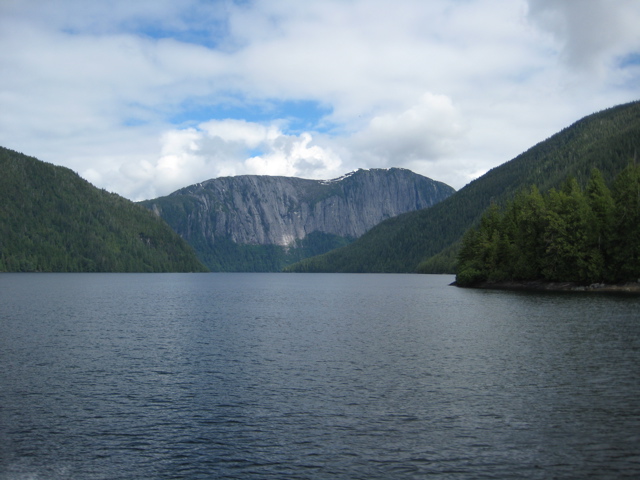 IMG_0211.JPG