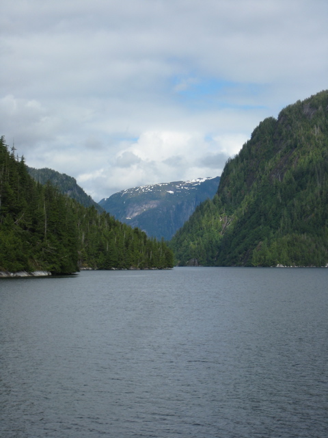 IMG_0212.JPG