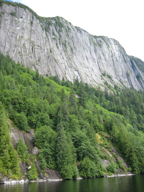IMG_0215.JPG