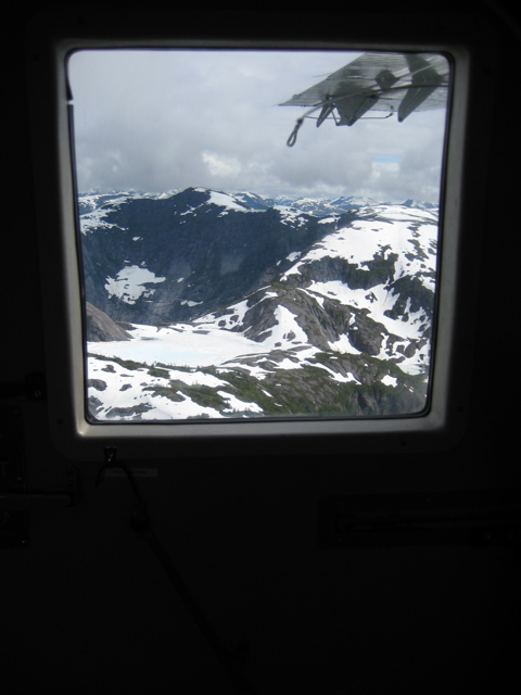 IMG_0235.JPG