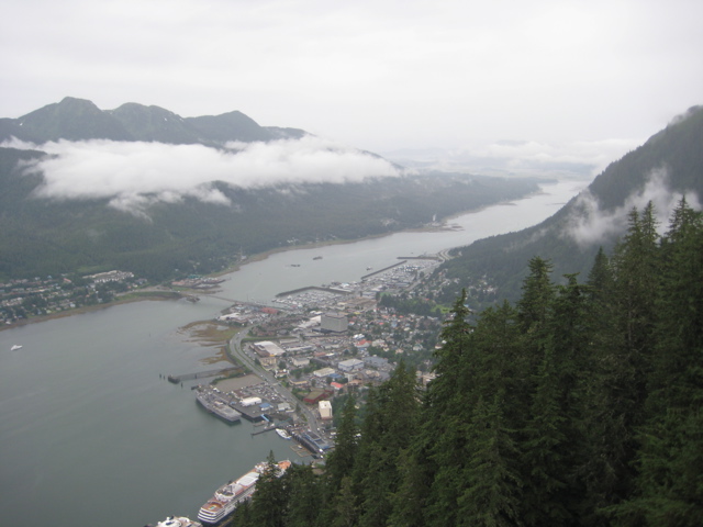 IMG_0028.JPG