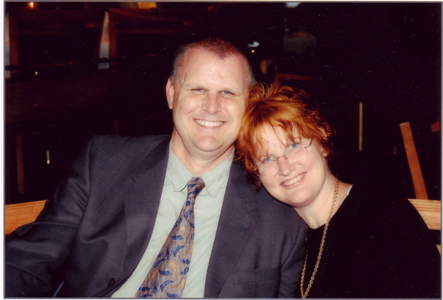 formal_night_mark_pam