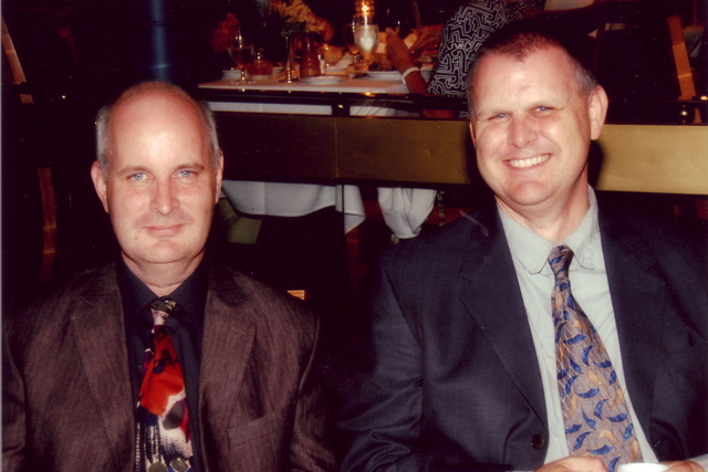 formal_night_mark_allan