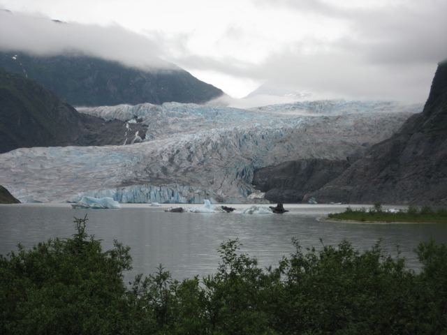 IMG_0043.JPG