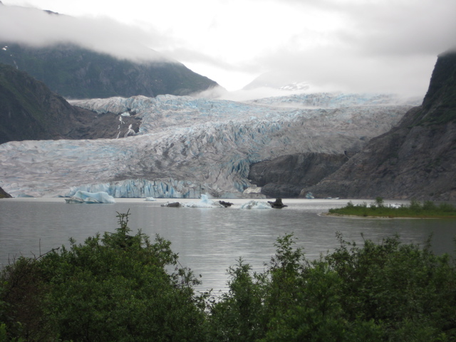IMG_0044.JPG