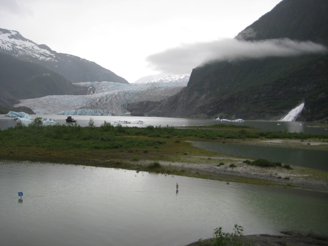 IMG_0049.JPG