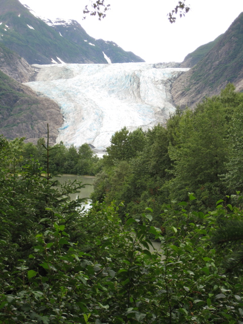 IMG_0067.JPG