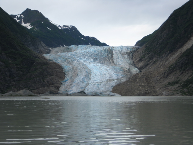 IMG_0070.JPG