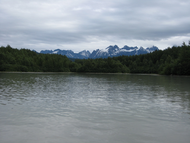 IMG_0071.JPG