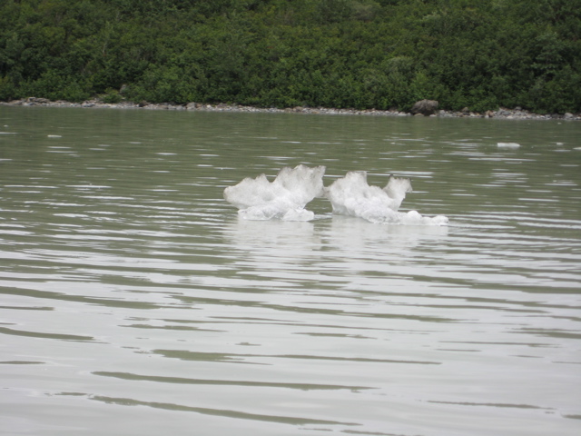 IMG_0075.JPG