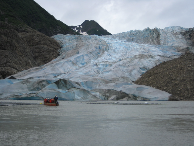 IMG_0083.JPG