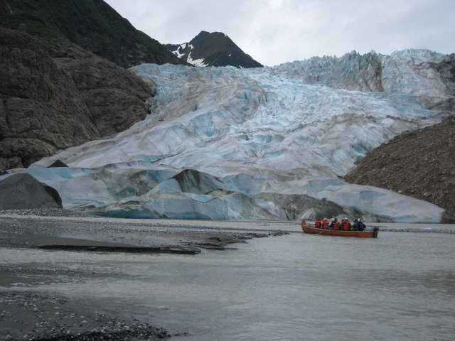 IMG_0084.JPG