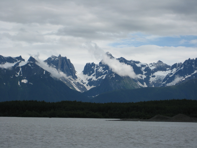 IMG_0085.JPG