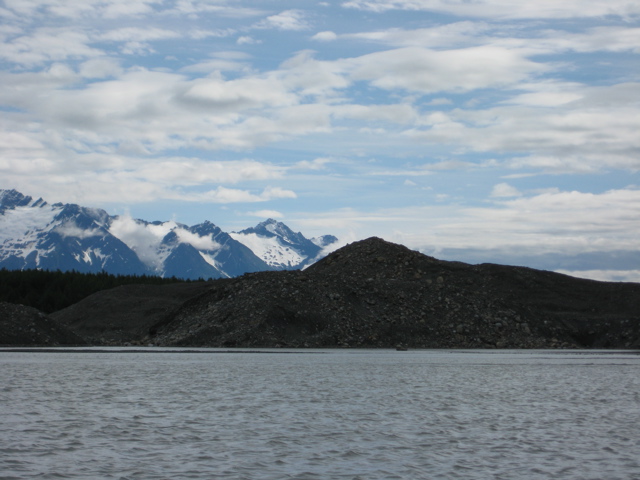IMG_0087.JPG