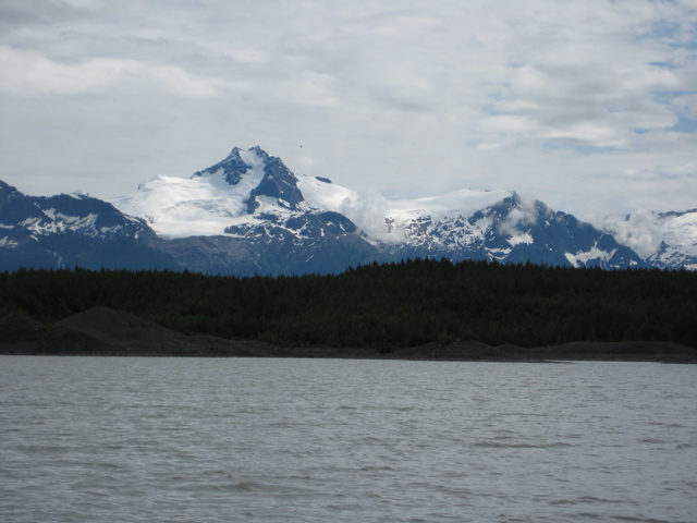 IMG_0088.JPG