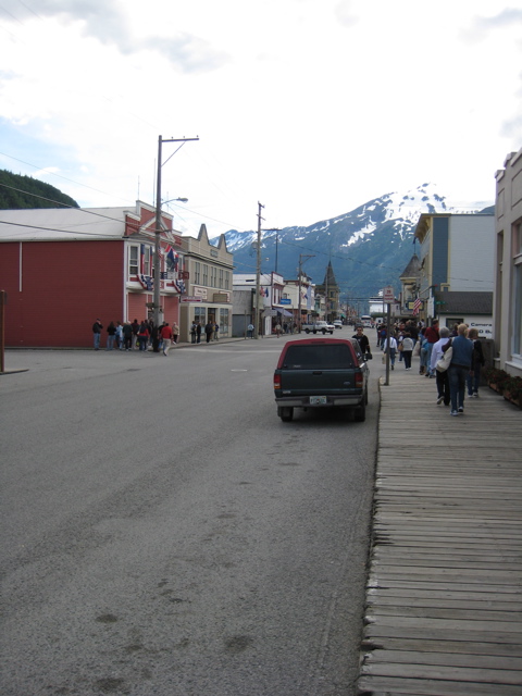 IMG_0090.JPG