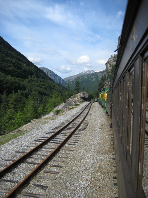 IMG_0093.JPG
