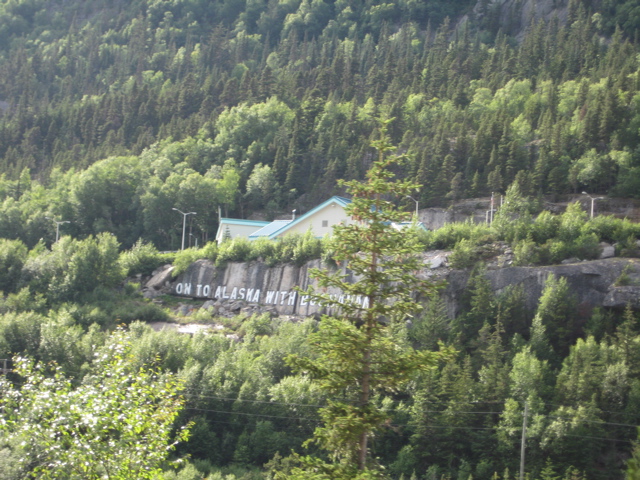 IMG_0094.JPG
