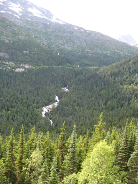 IMG_0098.JPG