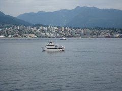 IMG_0002.JPG