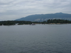 IMG_0003.JPG