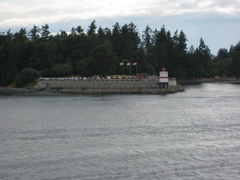 IMG_0012.JPG